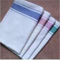 Best Cotton Dish Cleaning cloth Towel for Kitchen