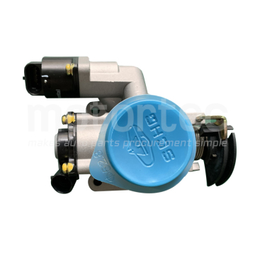 371F-3765010 วาล์วคันเร่งสำหรับ Chery A1 QQ QQ3 M1