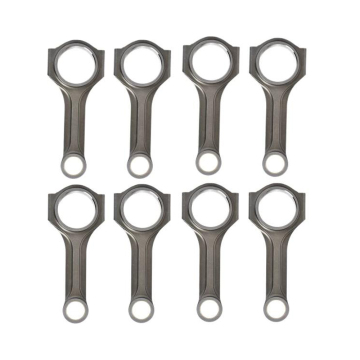 Chevrolet GM LS 6.125 X-beam Racing Connecting Rods