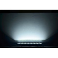 RGBWA led dmx wall wash bar light