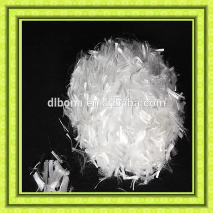 Acrylic fibres acrylic fiber Polyacrylonitrile fiber Polyester fiber PAN fiber