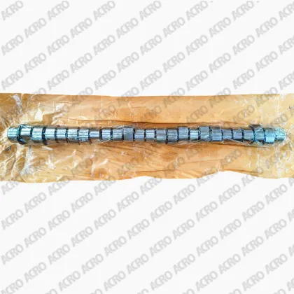 Volvo Penta 3829188 Camshaft