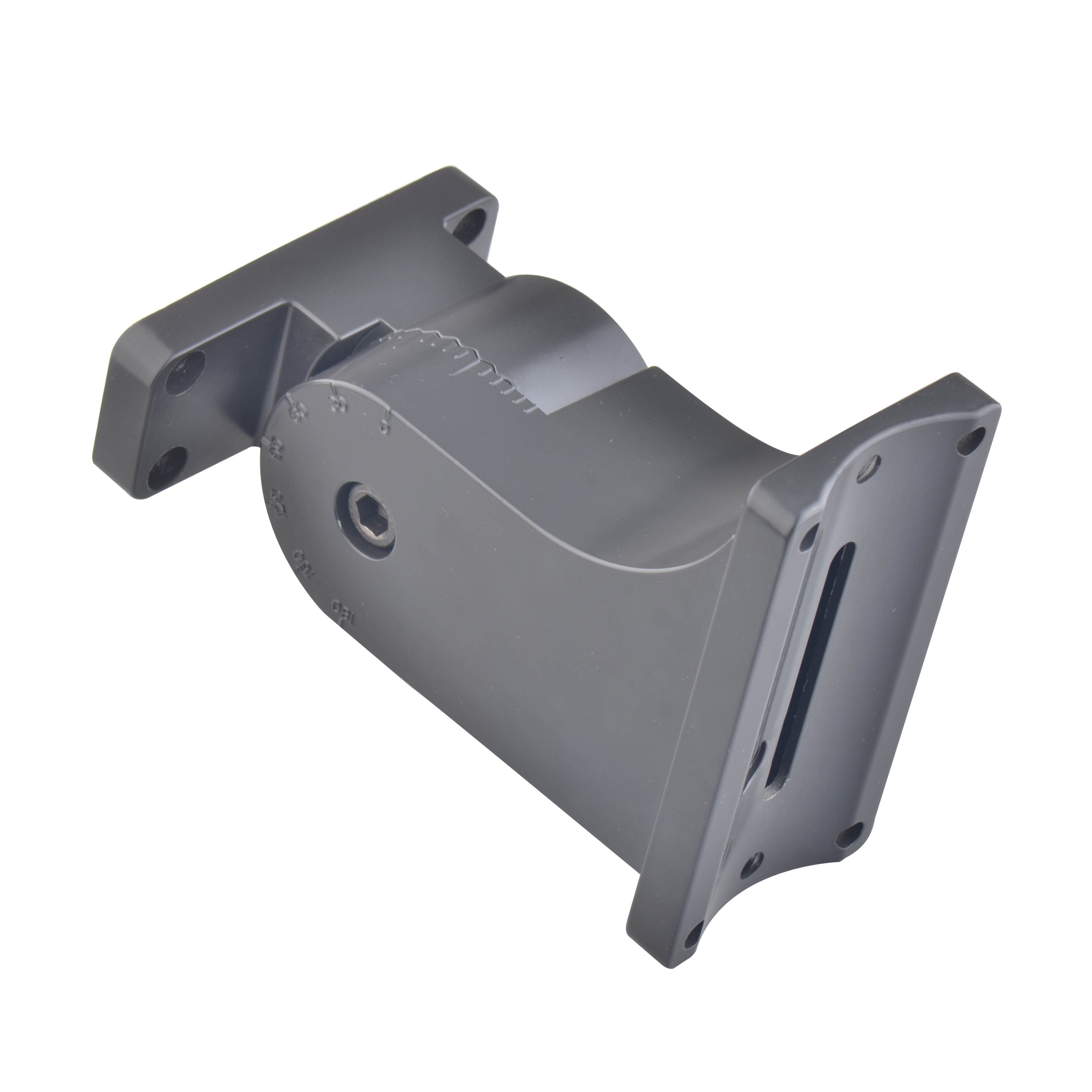 Led Street Light Bulb Replacement (22)