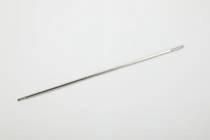 Surgical Stapler Guide Rod