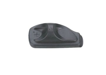 Supermarket Acousto Magnetic Resonance Am Hard Tag, Checkpoint Security Tag 31195