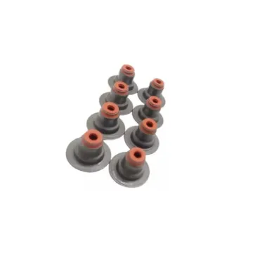 Good Quality Oil Seals for Chevrolet Cruze 1.8 OEM 24405819