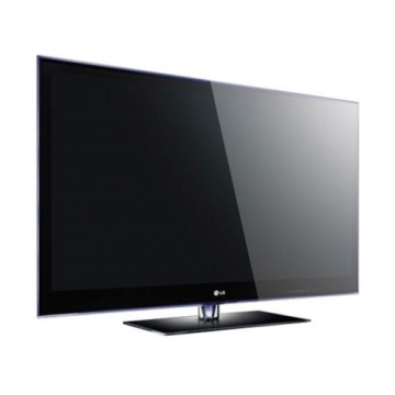 LG Infinia 60LW9500 60-Inch Full HD 1080p Resolution