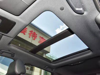 2024 HONDA CRV SUV CAR