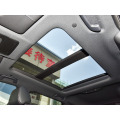 2024 Honda CRV SUV汽车