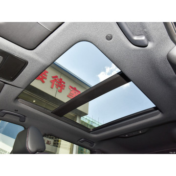 2024 HONDA CRV SUV CAR