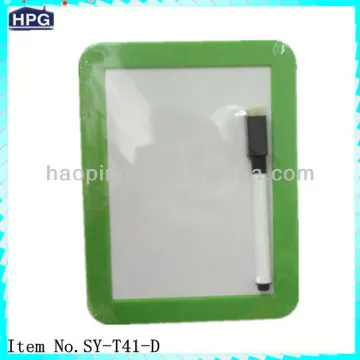 Plastic Kids Wordpad