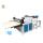 High Quality Auto Kraft Paper Cutting Machine Price