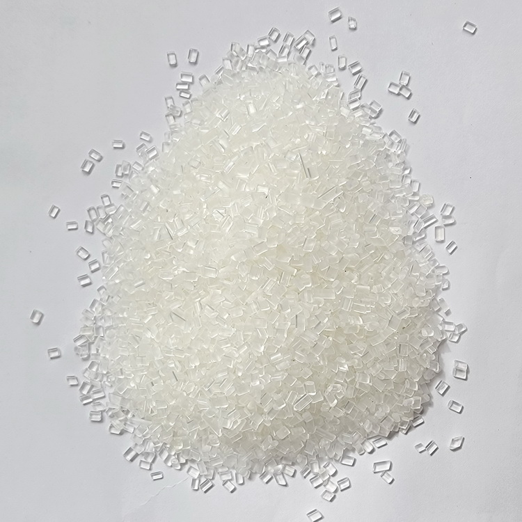 High Quality High Purity Maleic Anhydride