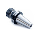 Portautensile per fresatura CAT con pinza ER