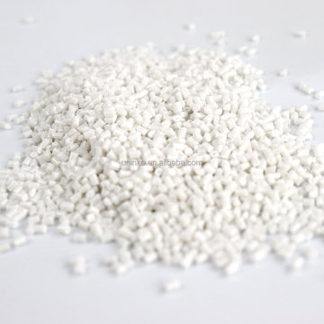 Butiran pinggul uninkoplas dan harga pelet resin polystyrene dari