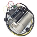 BMW X5 E53 1999-2007 Air Pump