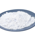 Silica Powde Paint Tatting Agent cho lớp phủ nhựa