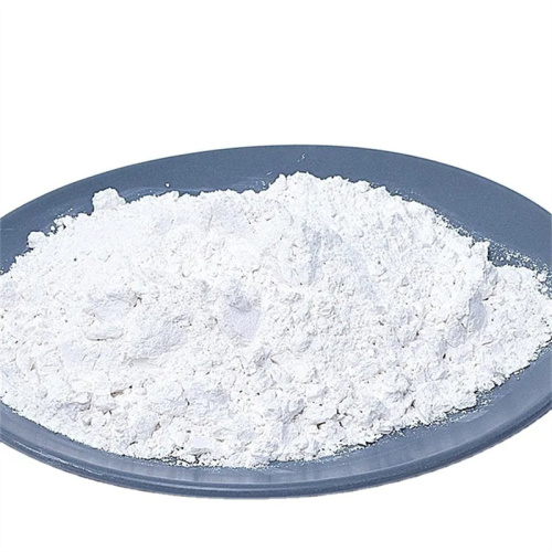 Silica Powder Paint Matting Agent For Plastics Coating