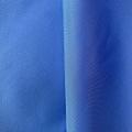 /msite/products/detail/productid/62479315/id/1505878.html