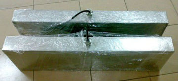 ultrasonic transducer 20khz for plastic welding