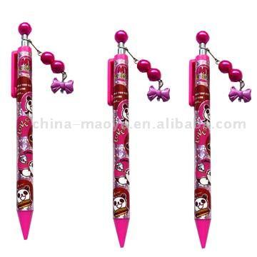 Mechanical Pencils