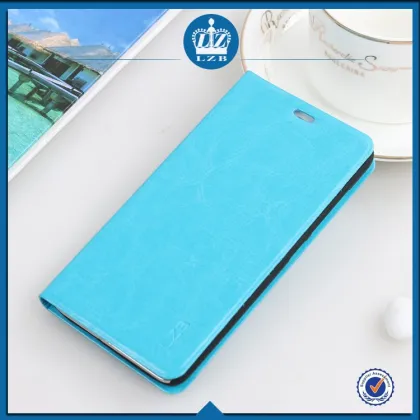 LZB Wholesale Cheap Mobile Phone Case For VIVO X1