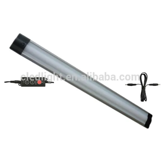 2015 UL Under Cabinet Light LED Light Kits