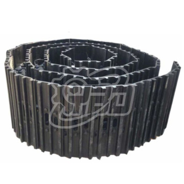 E303.5 Mini Excavator Track Link 163-7538