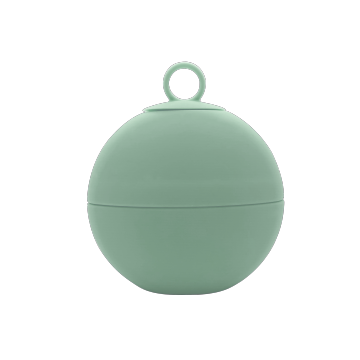 Customizable BPA-Free Silicone Ice Roller for Face: Personalized Logo Included