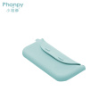 Big Store Silicone Small Cosmetic Storage Bag