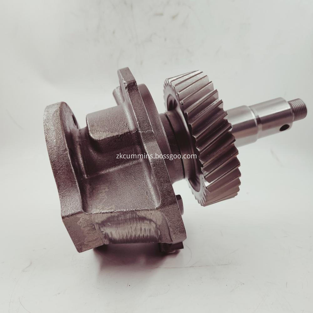Accessory Drive Cummins 3005131 Accessory Drive Cummins 3005131