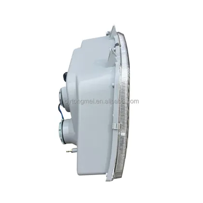 Affordable Truck Headlights for Qingqi Ouling Head Lamp