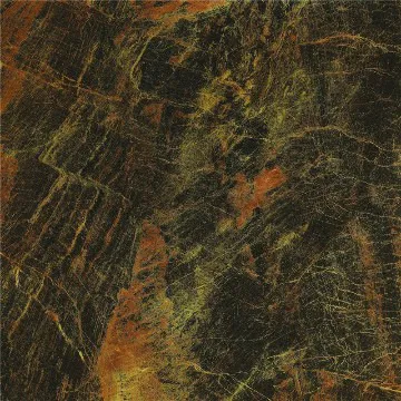 800*800mm dark color stone tile projects