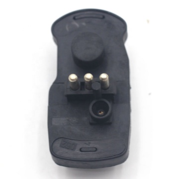 Throttle Position Sensor 0000740236 A0000740236 3437010039 3437224035 for MERCEDES-BENZ W124 200E" could be simplified to:

"Throttle Position Sensor for MERCEDES-BENZ W124 200E