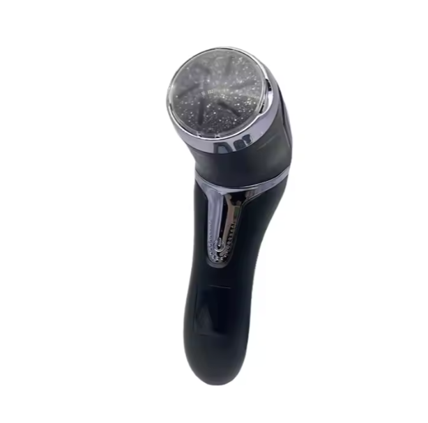 2 in 1 Electric Foot Grinder Vacuum Callus Remover USB Callus Remover Machine Portable Calluses Electric Foot Grinder