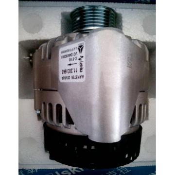 Weichai WP10 Alternator 612600090506/612600090352