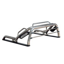 Sport Roll Bar Off-Road Roll Bar