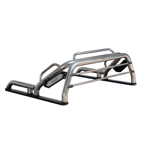 Sports Roll Bar Off-Road Bar