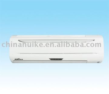 24000 BTU Cooling & Heating wall mounted split type air conditioner/split (SASO)air conditioner wall mount