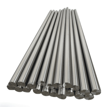 Hot Sale Titanium Best Rods