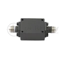 18-40GHz High Pass Filter