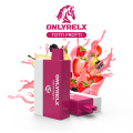 USA Popular OnlyRelx Brand Vape Pen для дистрибьюторов