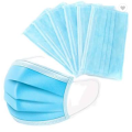 Protect Product Disposable Medical Face Mask