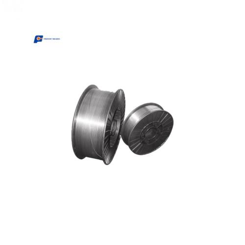 AWS 5.29 AWS E71T1-GC FLUX CORED WIRE