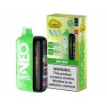 Airis Neo 40k พัฟ vape EUwarehouse