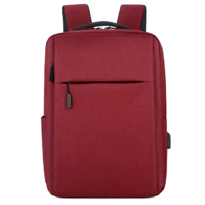 cool backpack for men HY2021-06-002