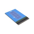 /msite/products/detail/productid/68342571/id/341161.html
