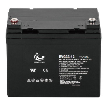 EVG33-12