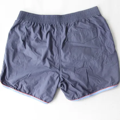 european swimwear men