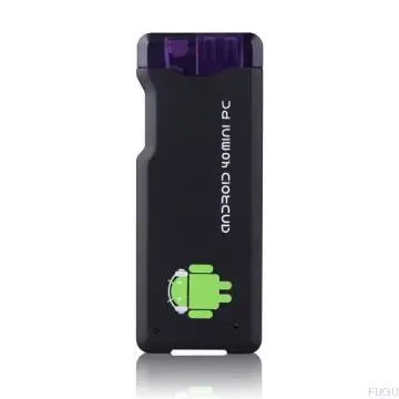 Android TV Stick, android google tv stick